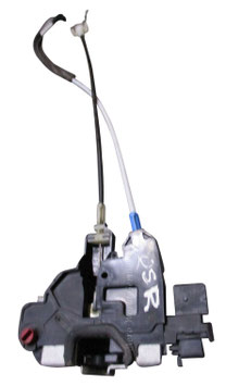 Zentralverriegelung Stellmotor hinten rechts Limousine/ Kombi Saab 9.3 YS3F