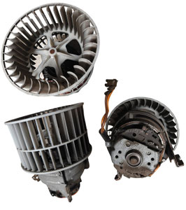 Lüftermotor/ Gebläsemotor Saab 9.3 YS3D