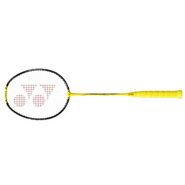 Yonex NanoFlare 1000 ZZ