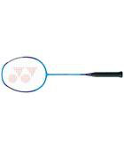 Yonex NanoFlare 001 clear