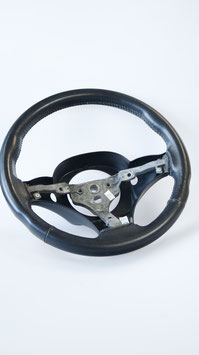 1996-2002 Steering Wheel