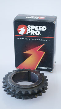 1992-2002  Crankshaft Timing Gear Sprocket