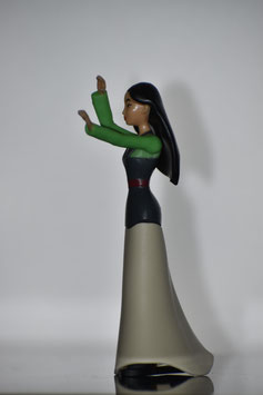 Mulan