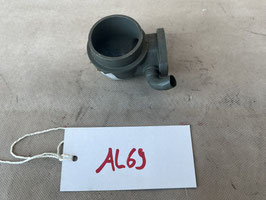 (AL69)