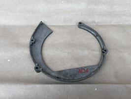(AL36)