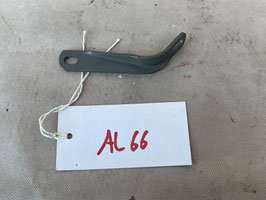 (AL66)