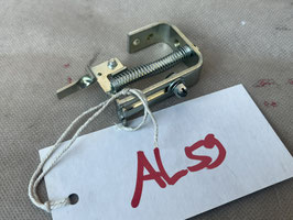 (AL59)