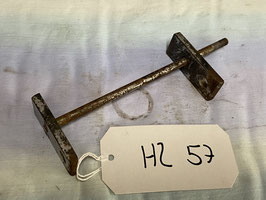 (HZ57)