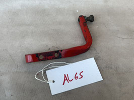(AL65)