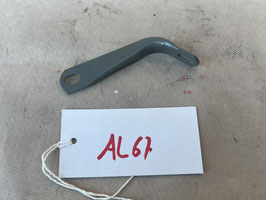 (AL67)