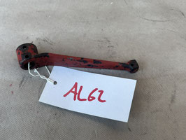 (AL62)