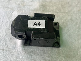 AHK kurz (A4)
