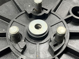 Scheibe 0.01119.814