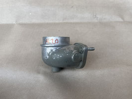 (AL20)