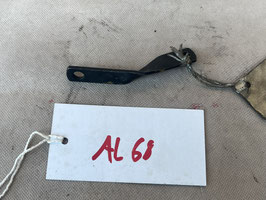 (AL68)
