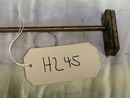 (HZ45)