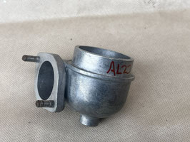 (AL23)