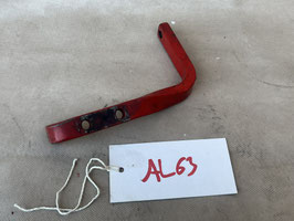 (AL63)