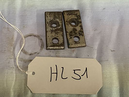 (HZ51)