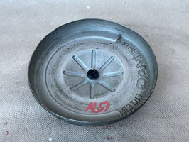 (AL57)