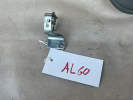 (AL60)