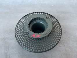 (AL56)