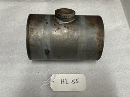 Tank klein (HZ55)