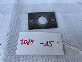2084-15