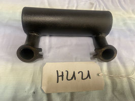 Produktname (HZ121)