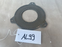 (AL99)