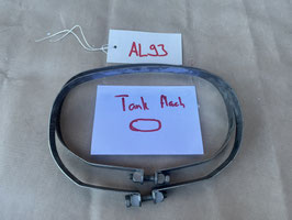 (AL93)