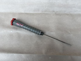 (AL35)