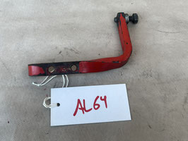 (AL64)