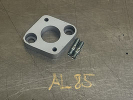 (AL85)