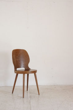 Chair / Baumann