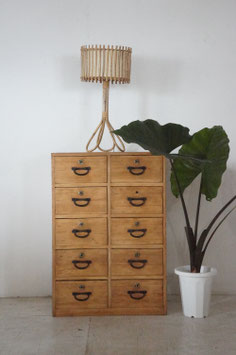 Chest of Drawers （SOLD）