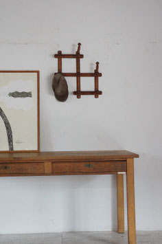 Wall Hanger