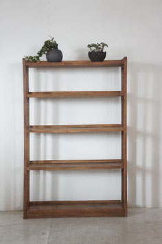 Shelf（SOLD）