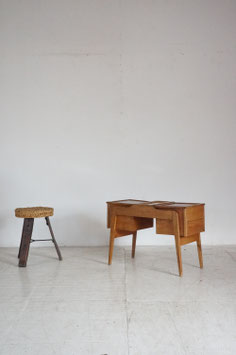 Sewing Box
