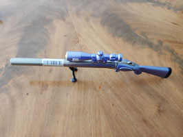 Kugelschreiber "Sniper"