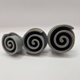 Spiral Tools