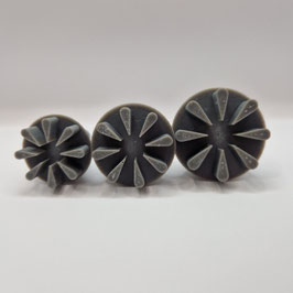 Daisy Flower Tools (Nr. 2)