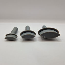 Elipse Tools