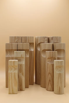 STRUKTIES® Studio-Set