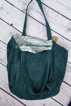 Cordshopper UPD