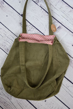 Cordshopper UPD