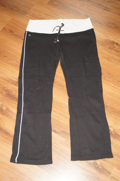 Son667 Yessica Joggerpant M