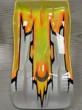 Blitz TS040 0.75mm