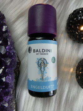 Engelduft Baldini by Taoasis 10ml