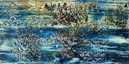 Cascade VII